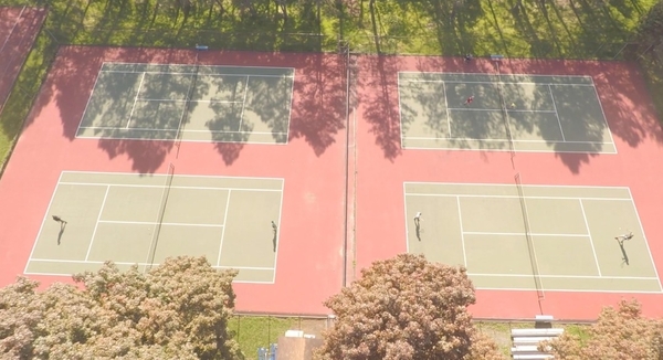 OAKWOOD FRIENDS SCHOOL - NEW YORK - POUGHKEEPSIE